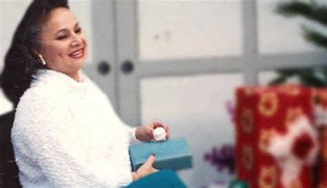 Photos of Griselda Blanco, Miami’s godmother of。